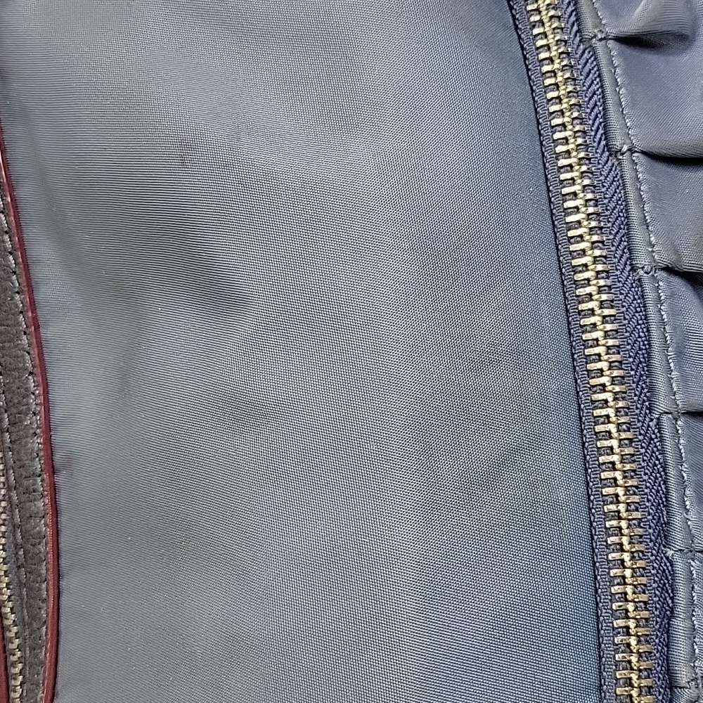 MZ Wallace Shoulder Bag - Picture 6 of 15